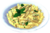 Pasta with Herbs.png